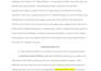 do professional apa 7th edition formatting and academic paper editing
